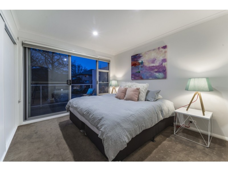 1/71 Torrens Street, Braddon ACT 2612
