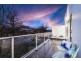 1/71 Torrens Street, Braddon ACT 2612