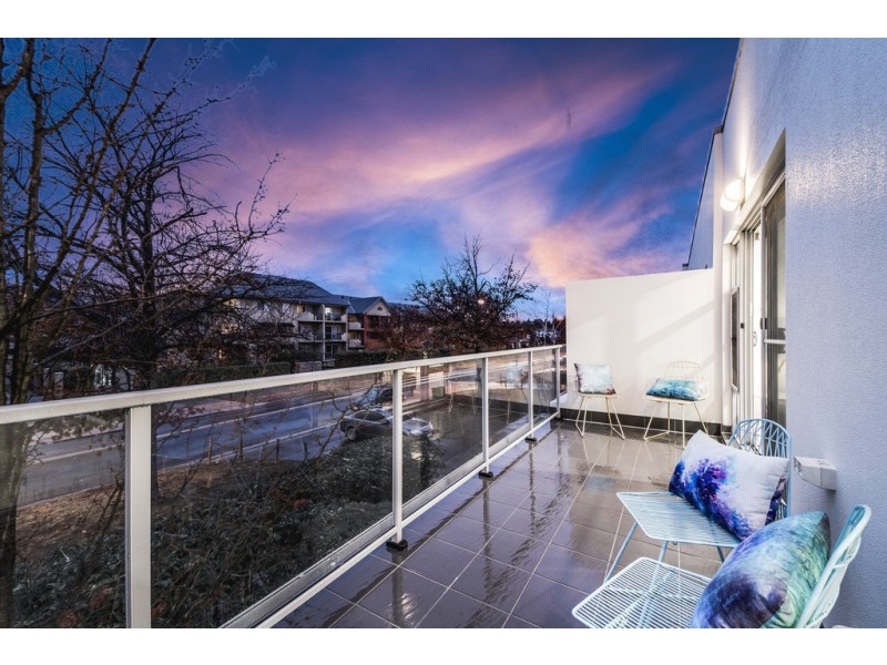 1/71 Torrens Street, Braddon ACT 2612