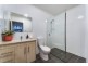 1/71 Torrens Street, Braddon ACT 2612