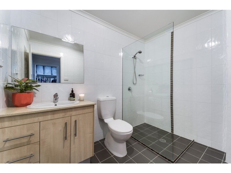1/71 Torrens Street, Braddon ACT 2612