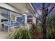 1/71 Torrens Street, Braddon ACT 2612
