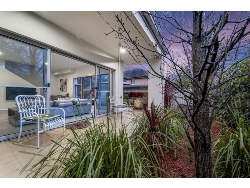 1/71 Torrens Street, Braddon ACT 2612