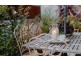 1/71 Torrens Street, Braddon ACT 2612
