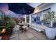 1/71 Torrens Street, Braddon ACT 2612
