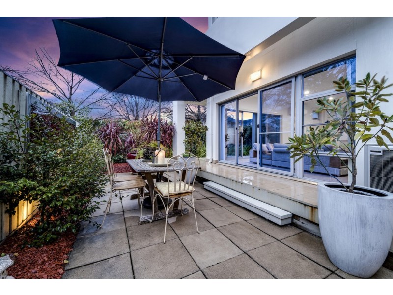 1/71 Torrens Street, Braddon ACT 2612