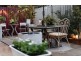 1/71 Torrens Street, Braddon ACT 2612