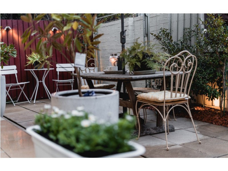 1/71 Torrens Street, Braddon ACT 2612