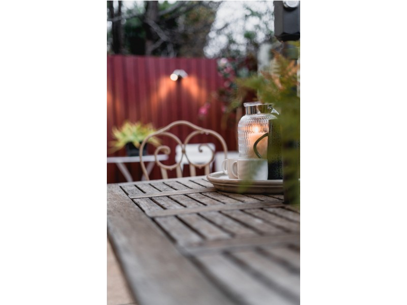 1/71 Torrens Street, Braddon ACT 2612