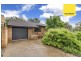 190 Dexter Street, Cook ACT 2614