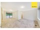 190 Dexter Street, Cook ACT 2614