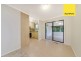 190 Dexter Street, Cook ACT 2614