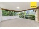 190 Dexter Street, Cook ACT 2614