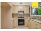 190 Dexter Street, Cook ACT 2614