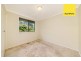 190 Dexter Street, Cook ACT 2614
