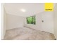 190 Dexter Street, Cook ACT 2614
