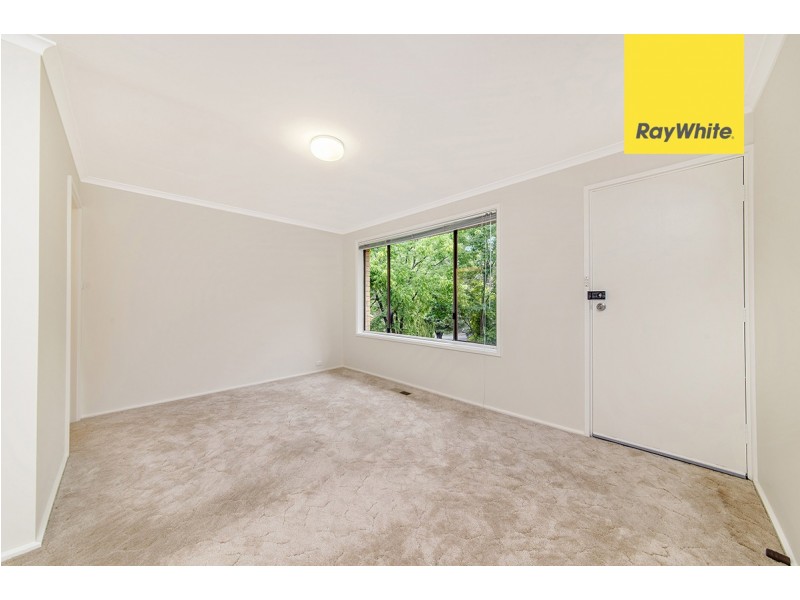 190 Dexter Street, Cook ACT 2614