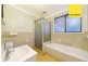 190 Dexter Street, Cook ACT 2614