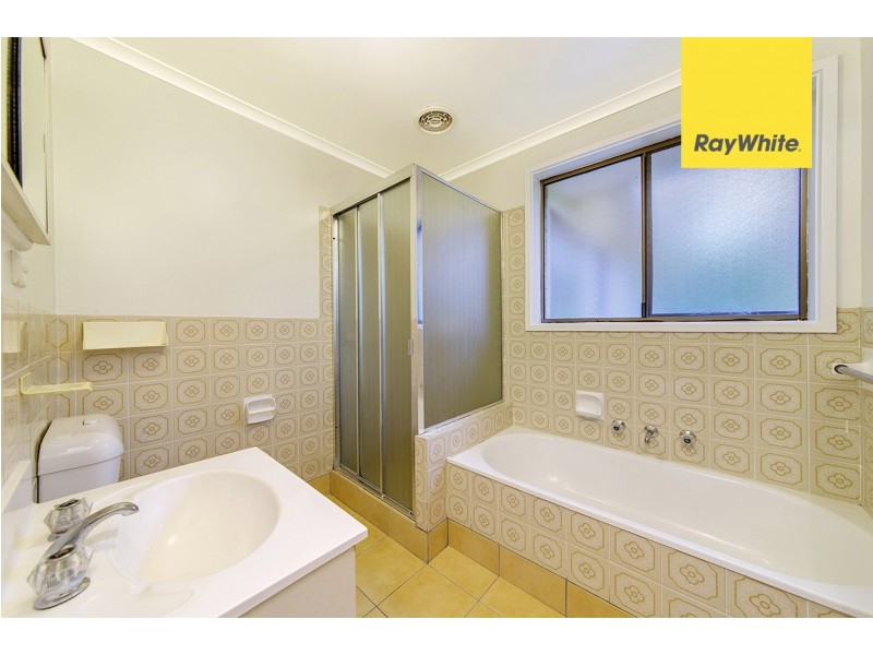 190 Dexter Street, Cook ACT 2614