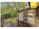 190 Dexter Street, Cook ACT 2614