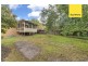 190 Dexter Street, Cook ACT 2614