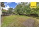 190 Dexter Street, Cook ACT 2614