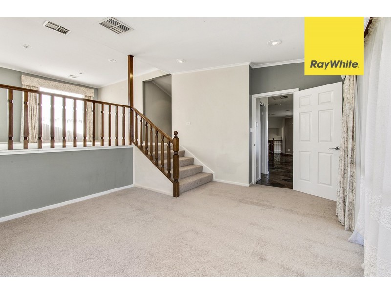 6 Maddison Close, Bruce ACT 2617