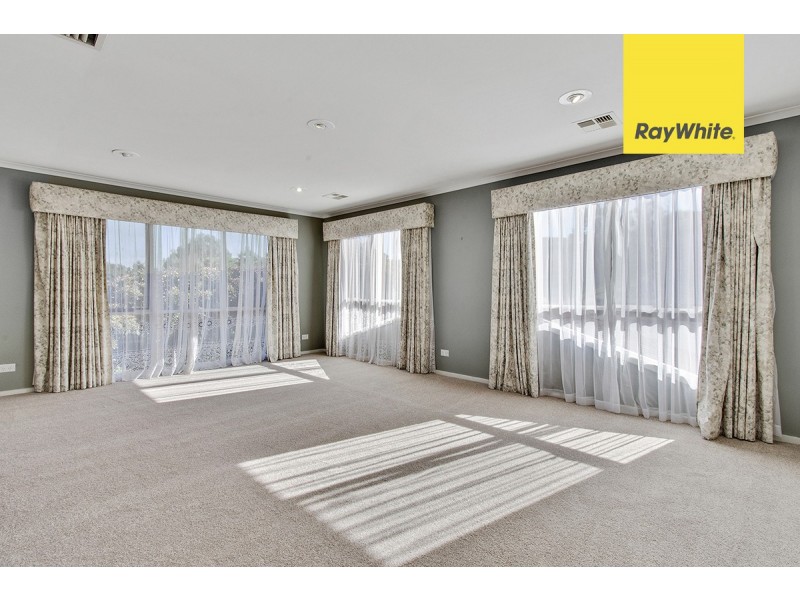 6 Maddison Close, Bruce ACT 2617