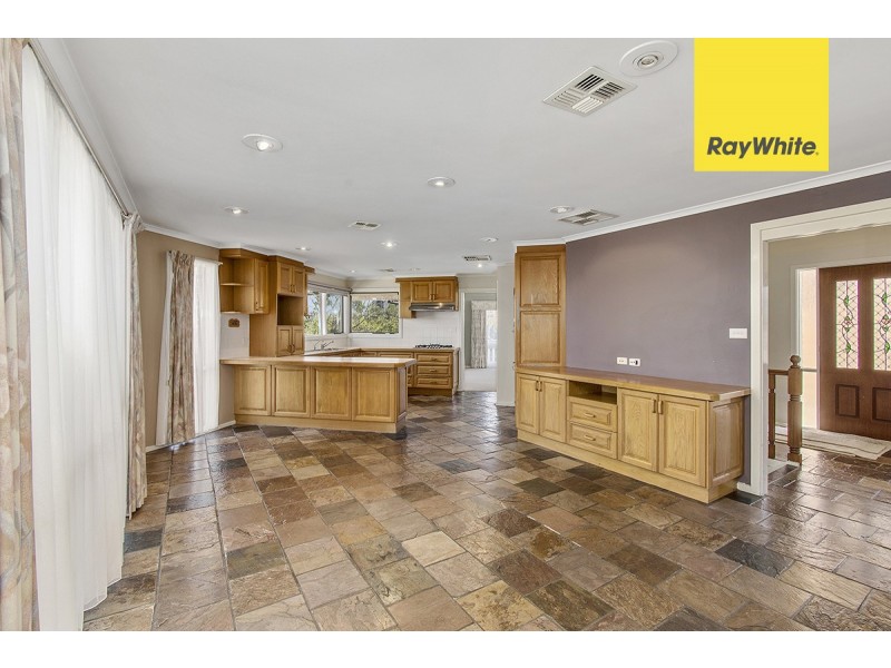 6 Maddison Close, Bruce ACT 2617