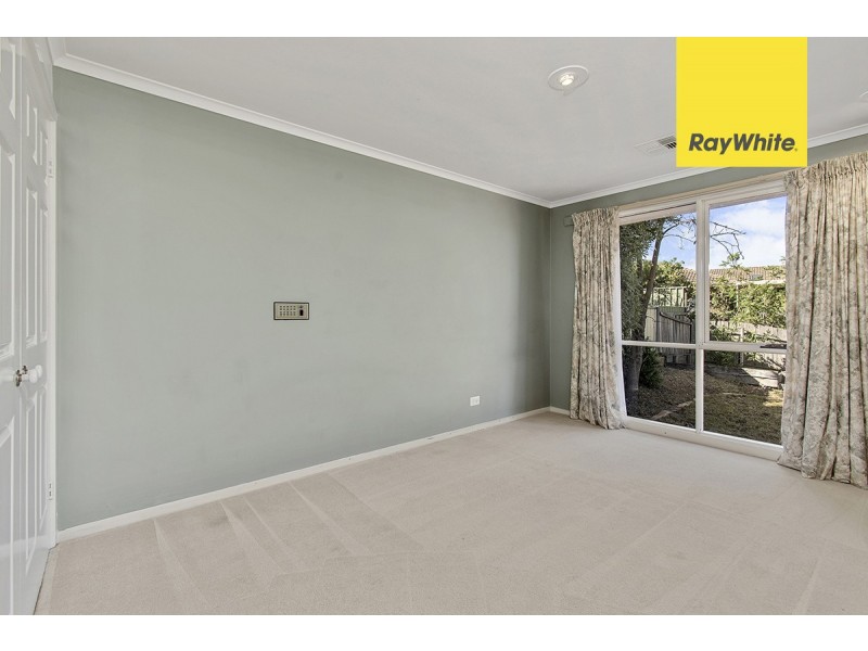 6 Maddison Close, Bruce ACT 2617