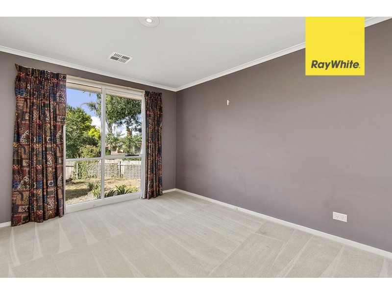 6 Maddison Close, Bruce ACT 2617