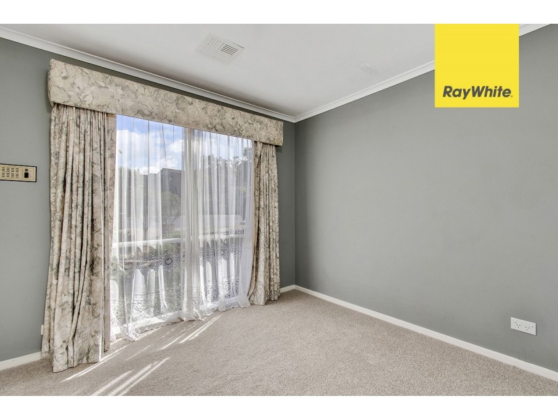 6 Maddison Close, Bruce ACT 2617