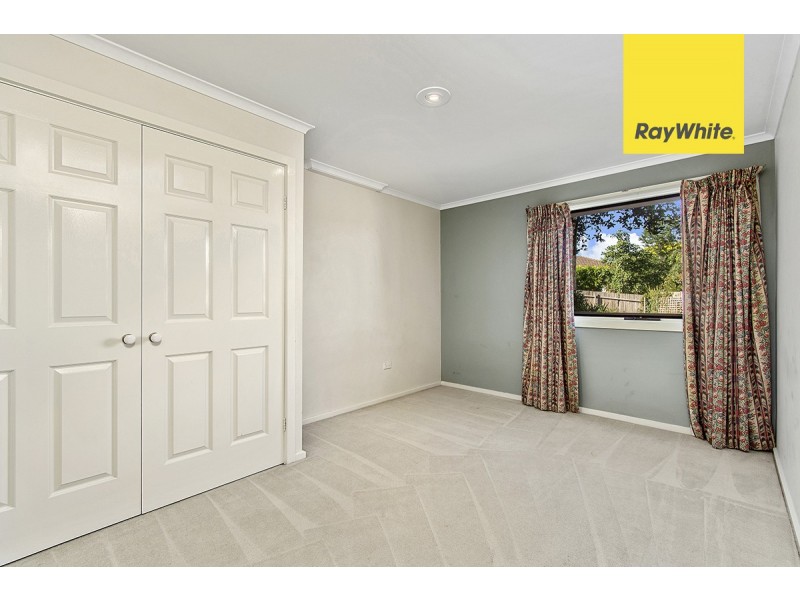 6 Maddison Close, Bruce ACT 2617