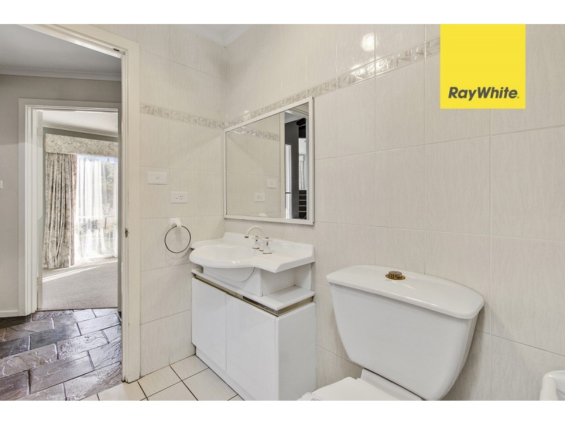 6 Maddison Close, Bruce ACT 2617