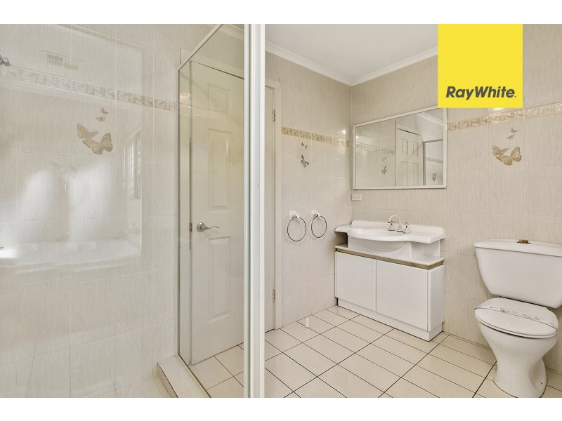 6 Maddison Close, Bruce ACT 2617