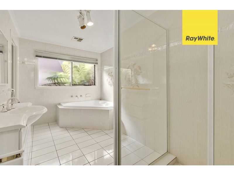 6 Maddison Close, Bruce ACT 2617