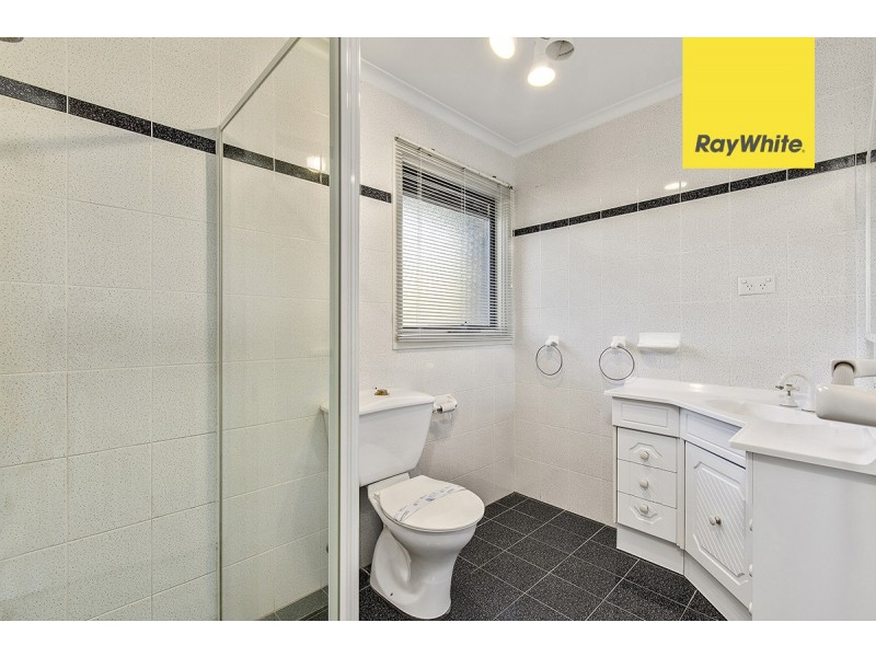 6 Maddison Close, Bruce ACT 2617