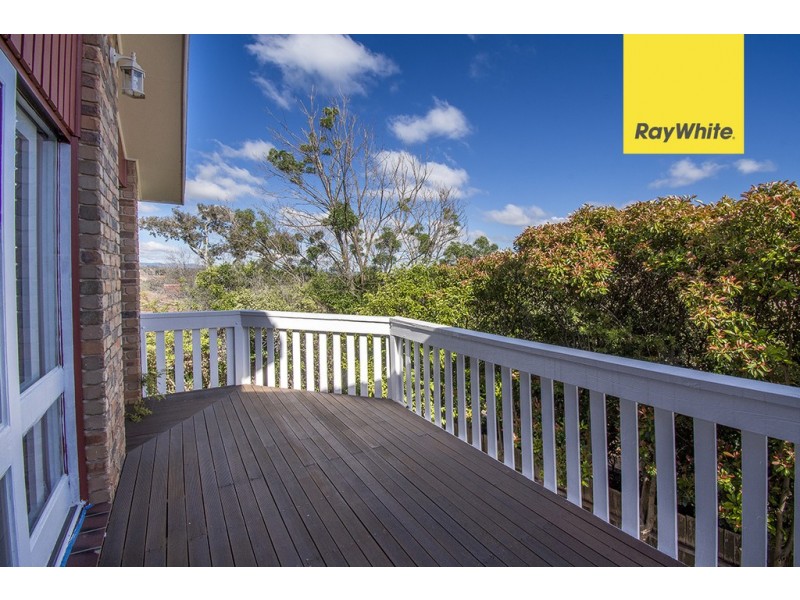 6 Maddison Close, Bruce ACT 2617