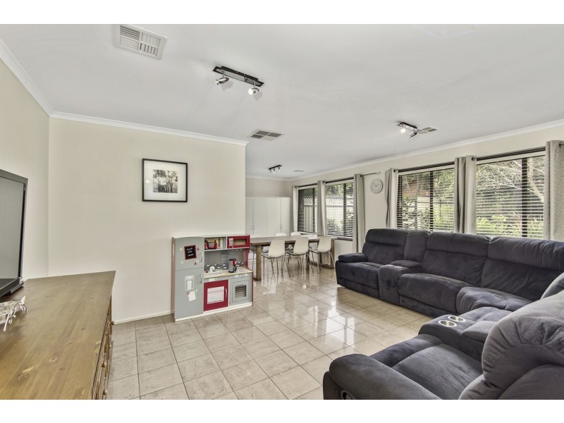 8 Franc Place, Richardson ACT 2905