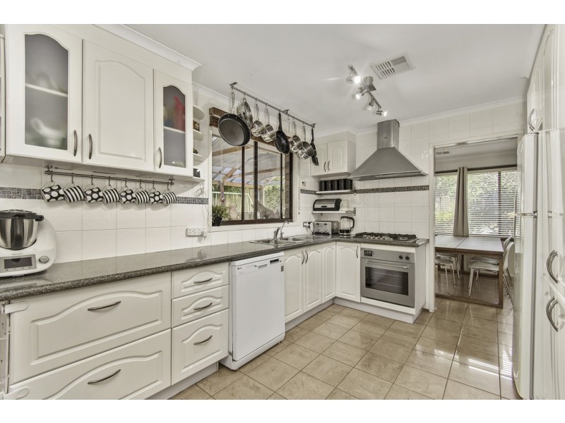 8 Franc Place, Richardson ACT 2905