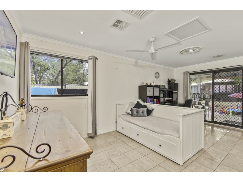 8 Franc Place, Richardson ACT 2905