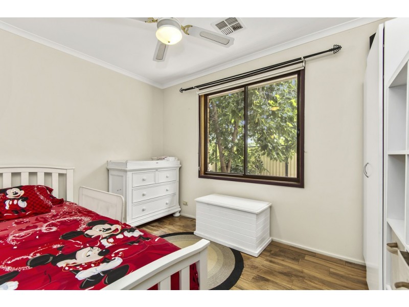 8 Franc Place, Richardson ACT 2905