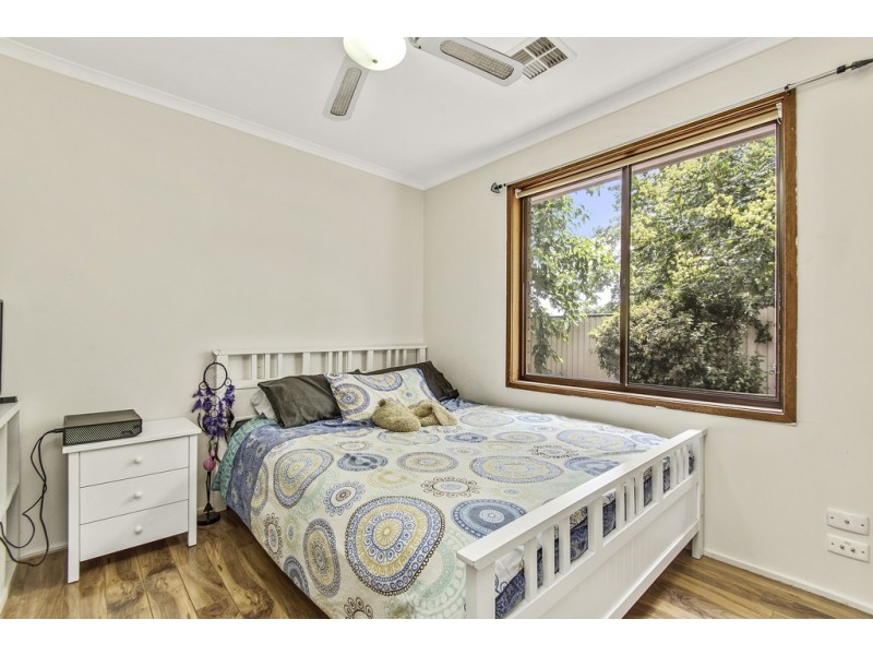 8 Franc Place, Richardson ACT 2905