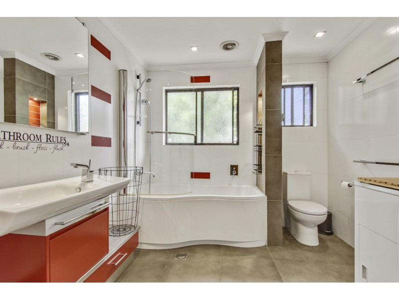 8 Franc Place, Richardson ACT 2905