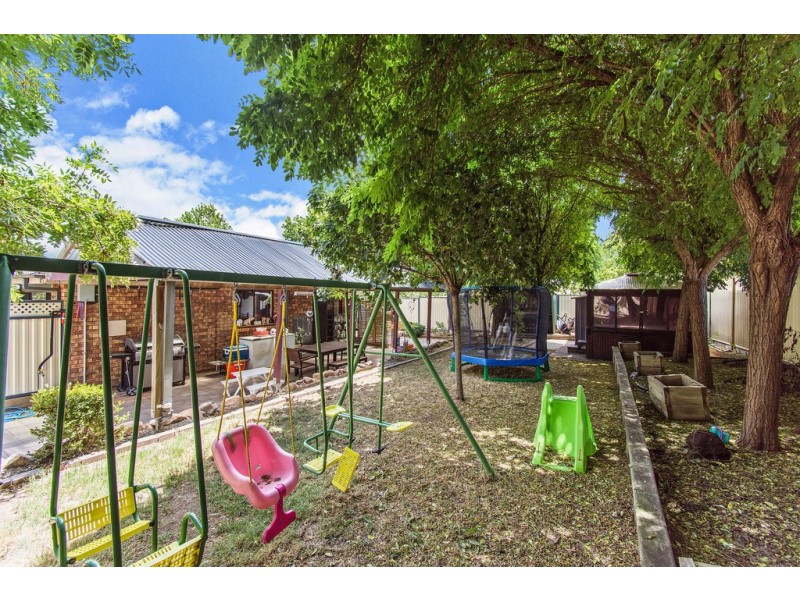 8 Franc Place, Richardson ACT 2905