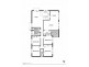 8 Franc Place, Richardson ACT 2905 Floorplan