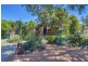 37 Ballarat Street, Fisher ACT 2611