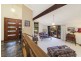 37 Ballarat Street, Fisher ACT 2611