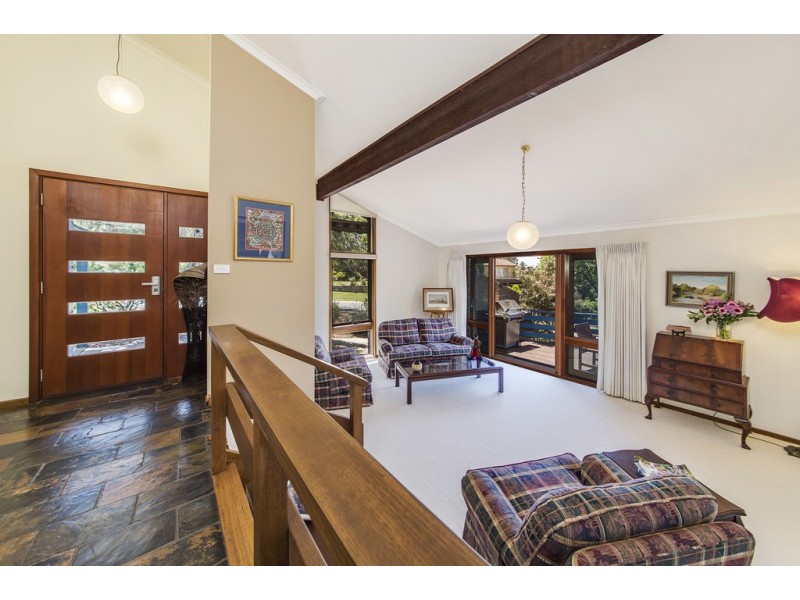 37 Ballarat Street, Fisher ACT 2611