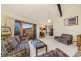 37 Ballarat Street, Fisher ACT 2611